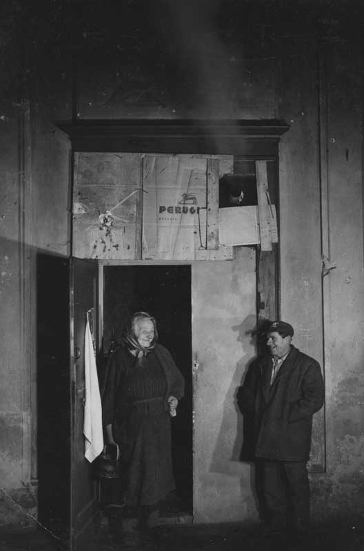 teatro cesenatico foto Nanni