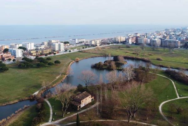 parco di levante