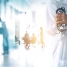 ospedale, covid, coronavirus