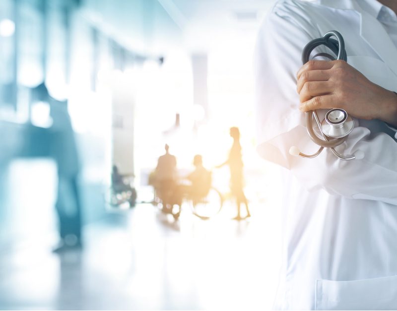 ospedale, covid, coronavirus