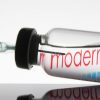 vaccino moderna