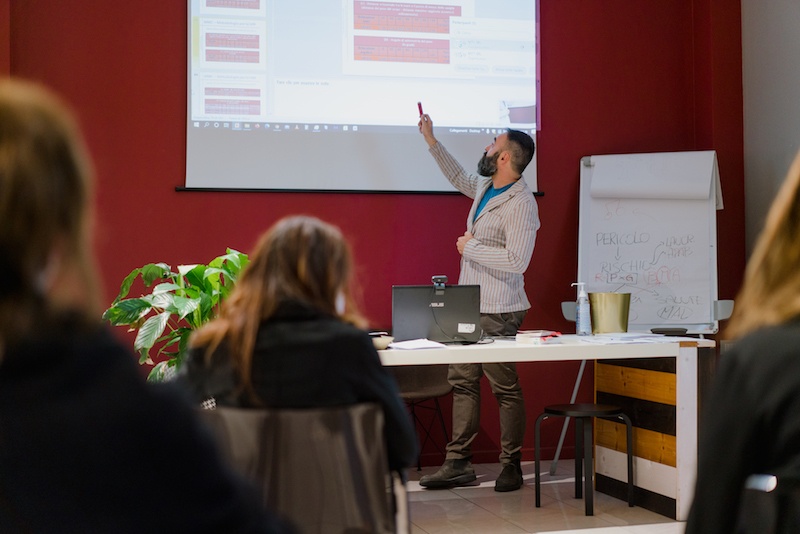 “Innovazione nel turismo”, al via il corso di alta formazione