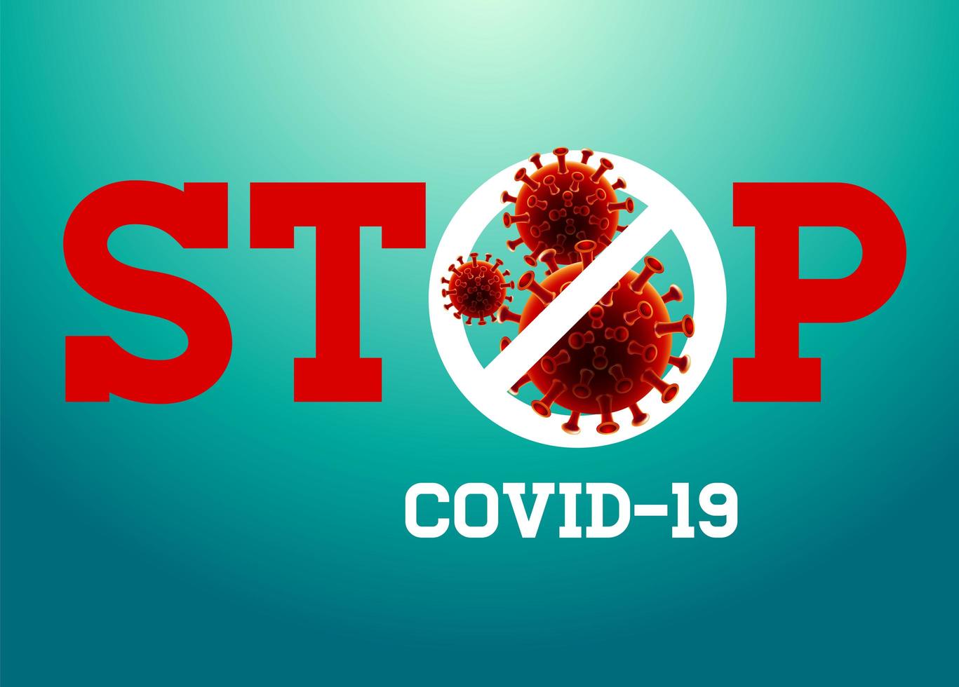 “Emilia Romagna Covid-free entro l’estate. Se ci sono i vaccini”