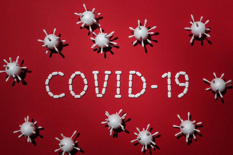 coronavirus, covid