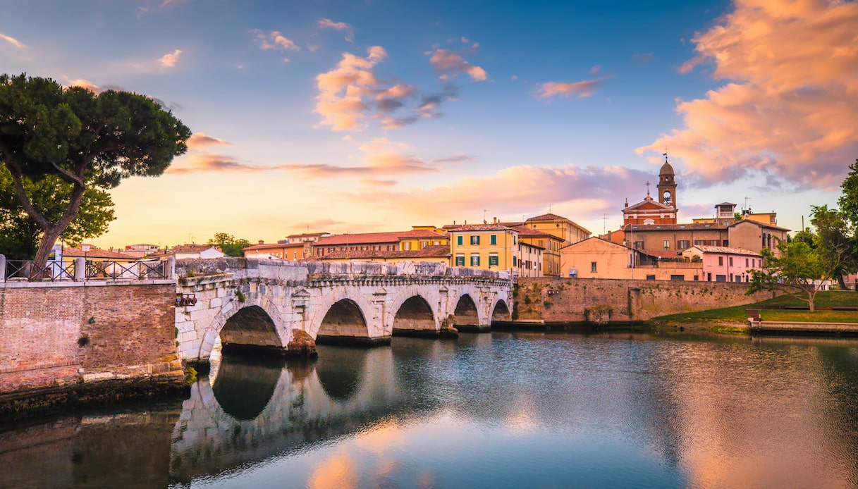 Rimini capitale italiana della cultura 2024: parte il percorso per la candidatura