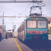 treno