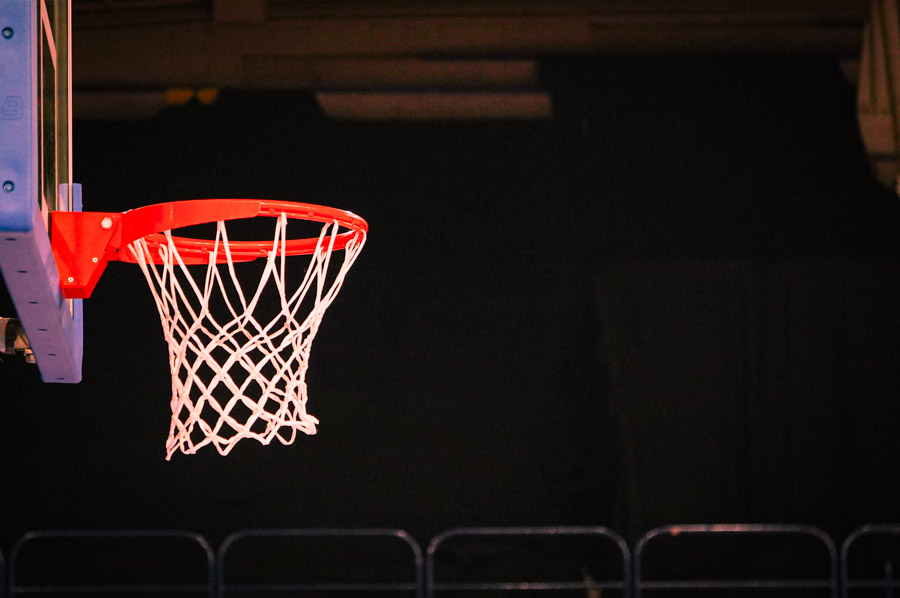 Basket, Pallacanestro Forlì: “Venderemo cara la pelle”