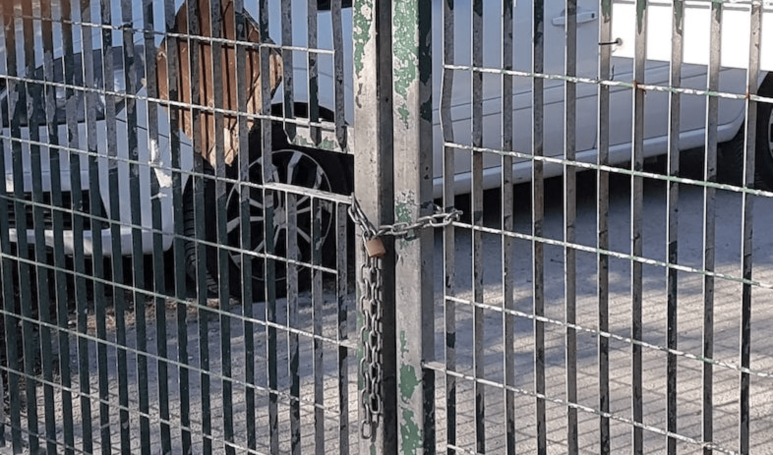 Picnic illegale, tra i multati uno denunciato il giorno prima a Rimini