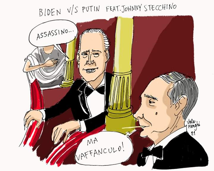 vignetta biden putin menghi copyright