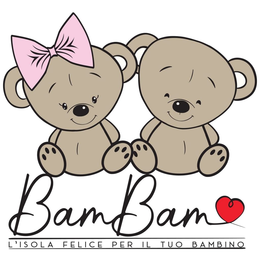 bam bam negozio 0-12 anni cesenatico