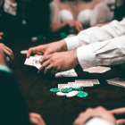casinò in italia