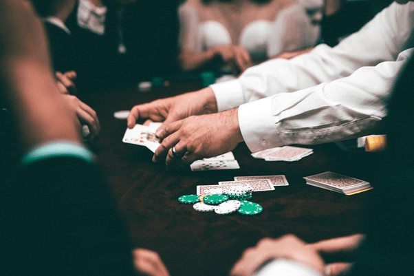 Il futuro dei Casinò in Italia: cosa aspettarsi