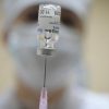 vaccini
