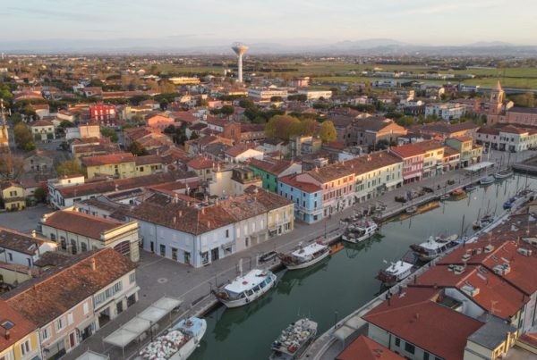 cesenatico