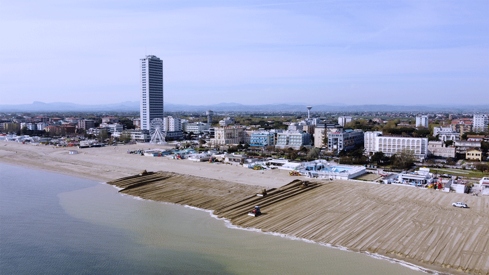 Torna TipiCi da Spiaggia