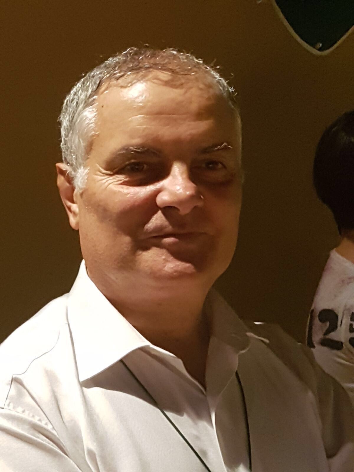 Si è riunito il primo Cda di Irecoop Emilia Romagna