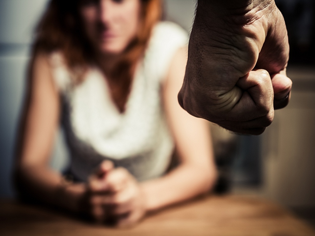 Questa sera a Cesenatico camminata contro la violenza sulle donne