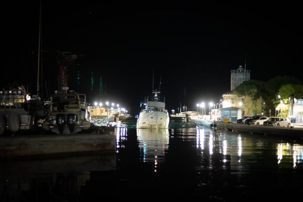 Tonni cesenatico