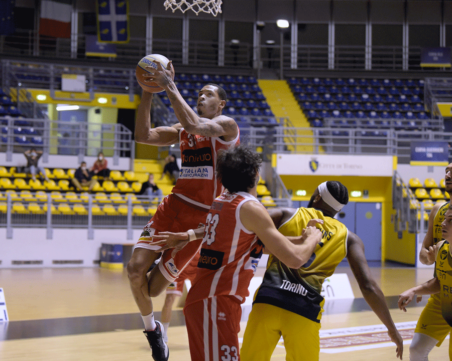 basket unieuro