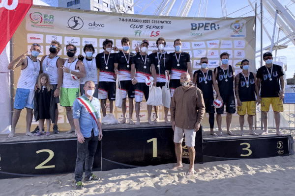 premiazioni-beach-volley1