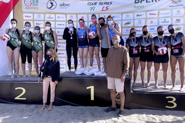 premiazioni-beach-volley2