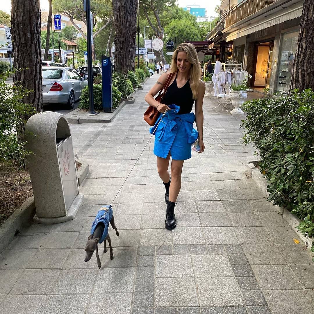hunziker comune cervia