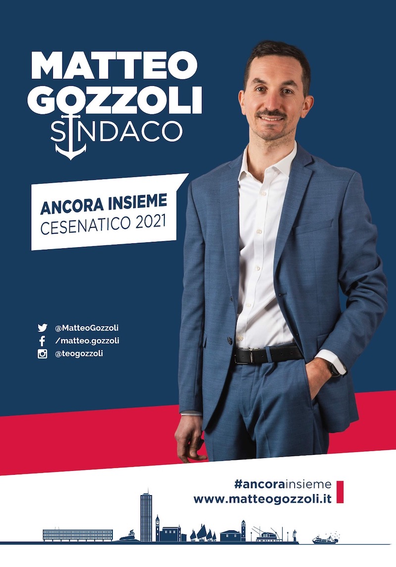 matteo gozzoli