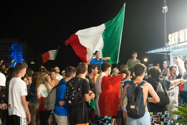 cesenatico finale europei