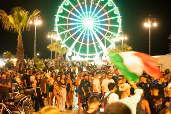 cesenatico finale europei