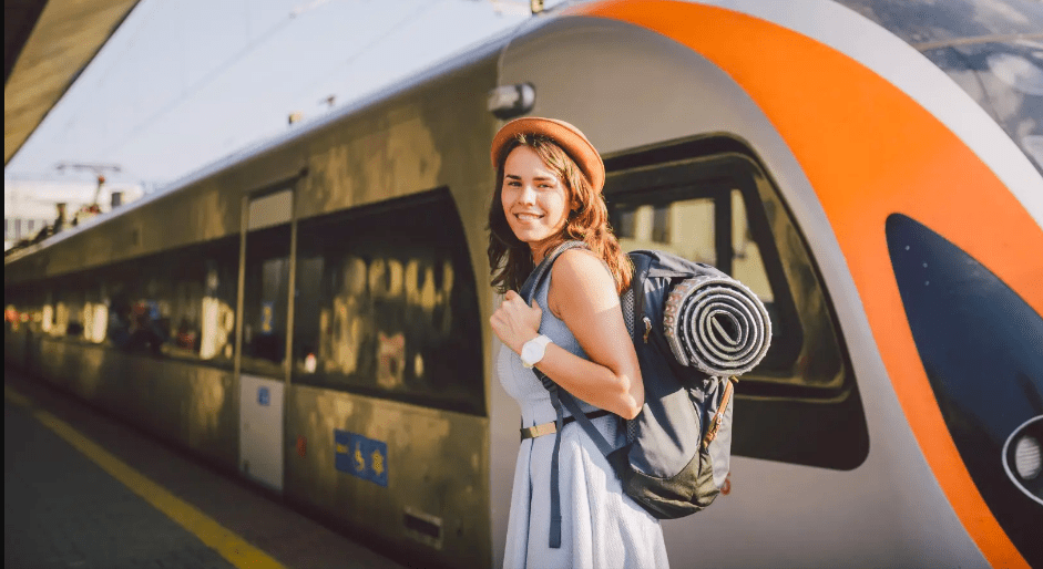 Oltre 160mila posti sui treni regionali per la riviera romagnola