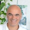 Mauro Palazzi