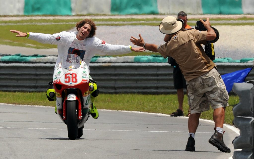 simoncelli