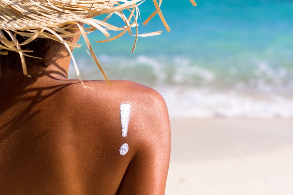 “Sole sì, ma con giudizio!”. Iniziativa del gruppo Batani Hotel
