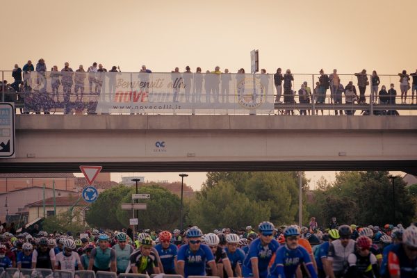 novecolli 2021