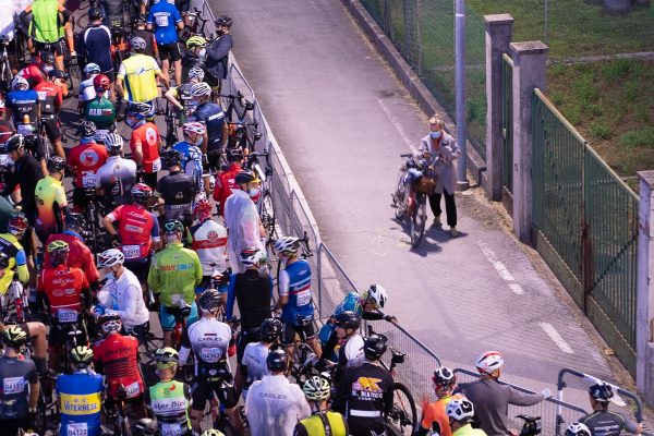 novecolli 2021