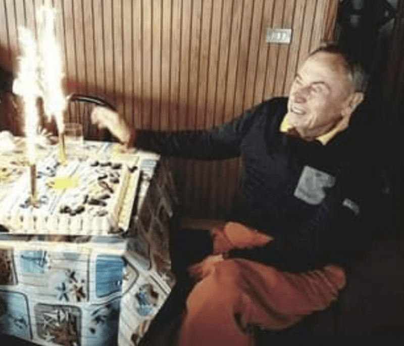 urbano cappelletti