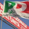festa pd