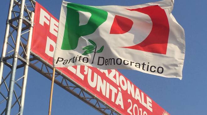 Primarie Pd, dove votare a Cesenatico il 26 febbraio