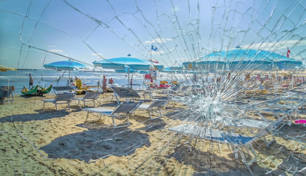 Spiagge all’asta, Gozzoli attacca il Governo: “Ha illuso tutti”