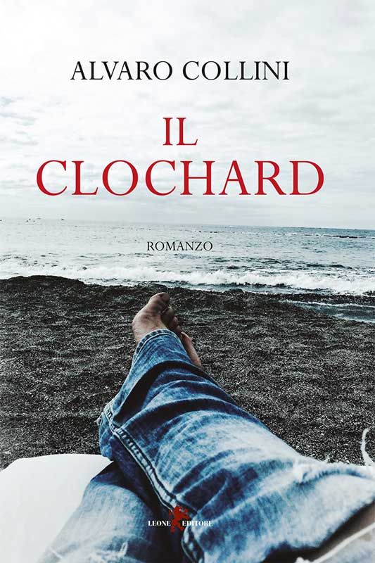 clochard living cesenatico