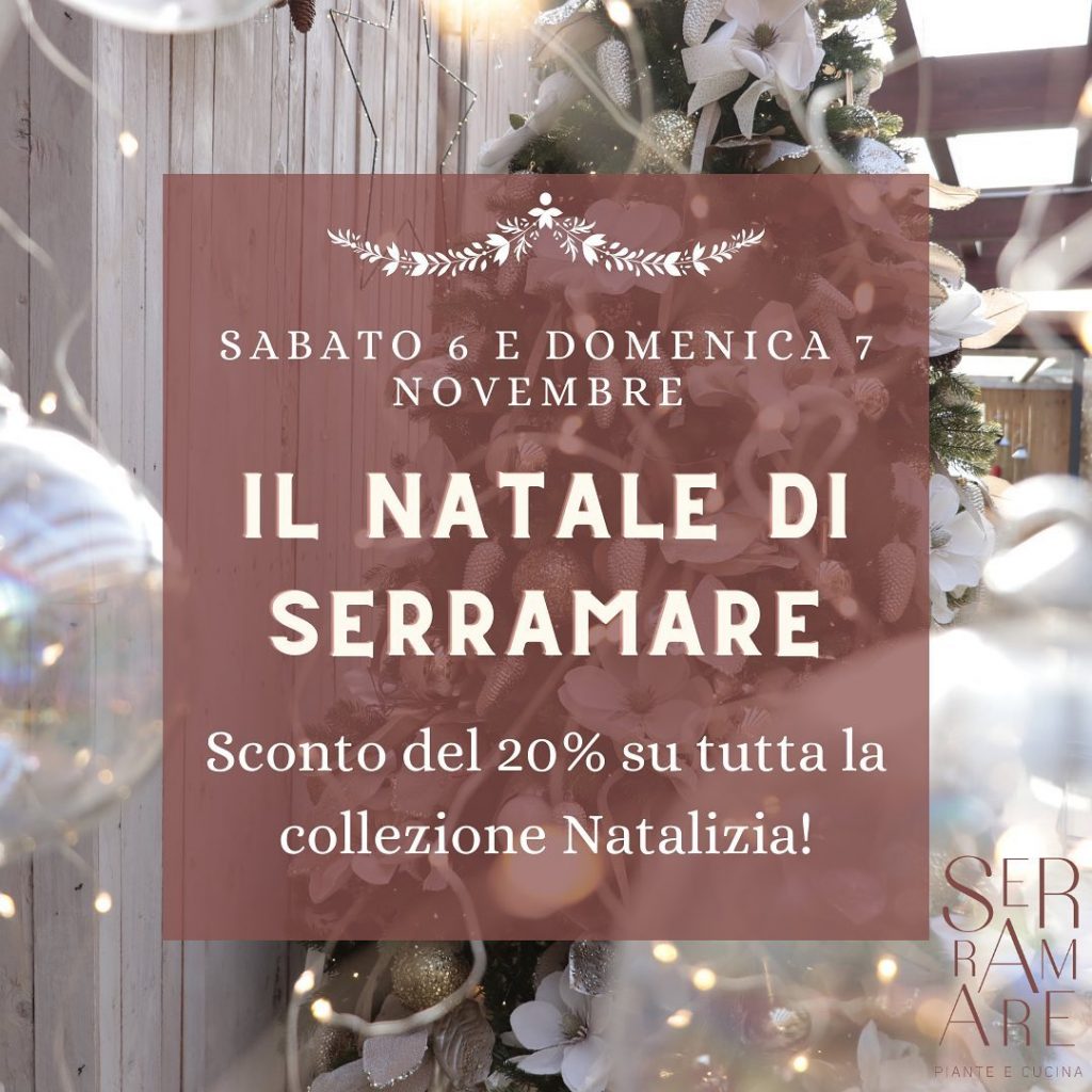 inaugurazione serramare cesenatico