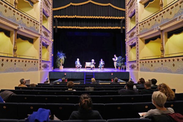 teatro-presentazione