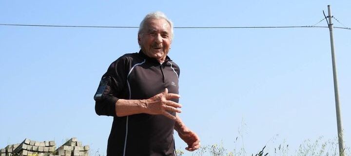 Addio ad Armando Casabianca, colonna della Confesercenti