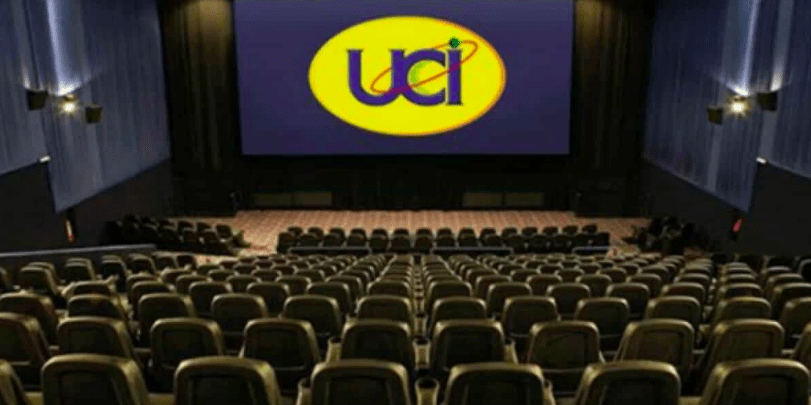 Tra regole e limitazioni, che strazio andare al cinema!