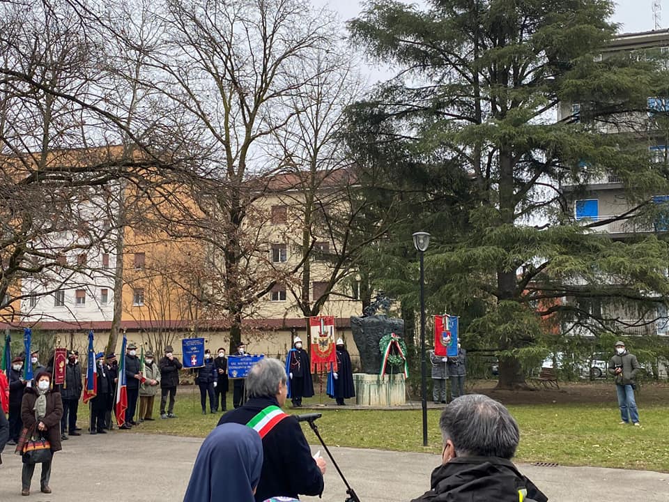 medaglia attilio