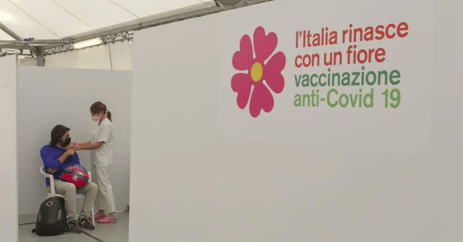 Mezza Cesenatico fa i conti col virus, ma il peggio deve ancora arrivare