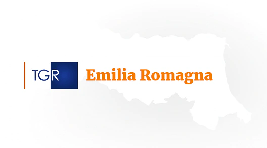 La Rai taglia il Tg3 Emilia Romagna di mezzanotte