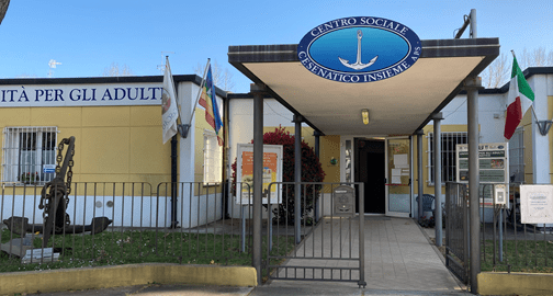 cesenatico insieme