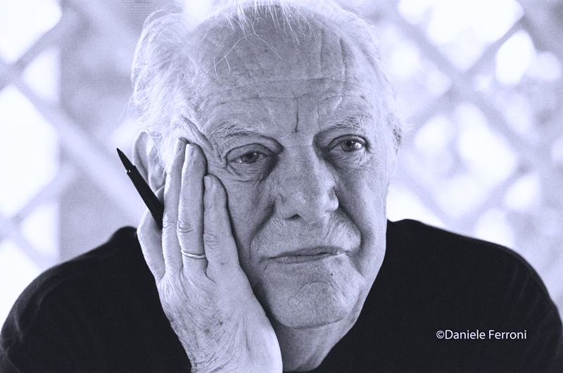 dario fo