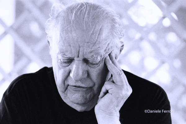 dario fo